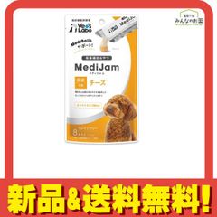 Item thumbnail for item b830e7fb-2e24-4540-83c3-5e78e382ab9b