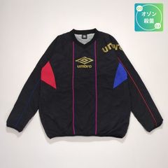 Item thumbnail for item 9eff118a-e78b-4feb-967e-a84e9af292cc