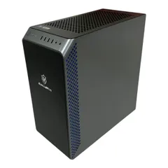 2025年最新】galleria xa7c-r37の人気アイテム - メルカリ
