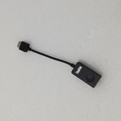 Lenovo ThinkPad  EX280 イーサネット拡張ケーブル