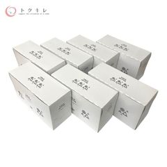 【トクキレ】未開封 Be クロアクティブ 100ml×10本入り 7箱セット ナチュラルエナジードリンク