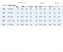 子供スーツ 点セット フォーマル スーツ キッズ 男の子 スーツ 発表会 入学式 入園式 こども 韓国子供服フォーマルスーツ キッズスーツ 七五三 結婚式 卒園式 卒業式 小学生 中学生 高校生HZQ6759