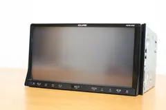 2026年最新】AVN-Z04iWの人気アイテム - メルカリ