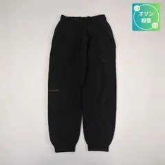 ウォームパンツ 422634