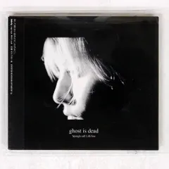 2025年最新】Spangle call lilli lineの人気アイテム - メルカリ