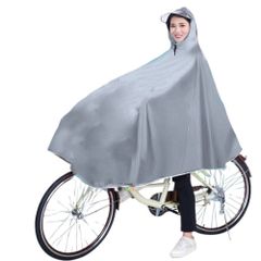 Item thumbnail for item 7e52e62d-f6c0-407d-9450-af5eacced764