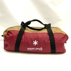 ☆激レア タープフラッグ オールドカラー 未使用品 - メルカリ