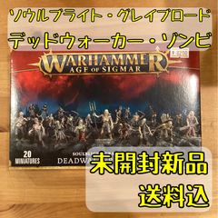 塗装済】ウォーハンマーAoS ブラッドリーヴァー30体セット - メルカリ