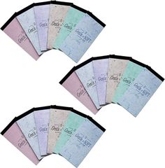 Item thumbnail for item ff7fb833-af2a-4f0e-a0db-c4ca5228a6fb