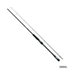 シマノ　ルナミス　S110M ジャンク 20 ルナミス S110M – フィッシングマックス WEBSHOP