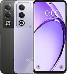 【新品SSランク】数量限定！OPPO A3 5G ワイモバイル版 SIMフリー 4GB + 128GB 【docomo/au/SoftBank/楽天/ahamo/UQ等でも利用可能 ※APN設定が必要です】 (ブラック)