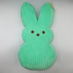 Peeps マシュマロキャラクター セット　ぬいぐるみ　3つ Peeps マシュマロキャラクター セット ぬいぐるみ 3つ Peeps