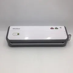 C5945☆未使用品 コールマン フードセーバー FM2000DTC