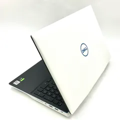 2025年最新】メモリ16gb ssd512gbの人気アイテム - メルカリ