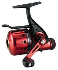 ダイワ スピンキャスト20DX DAIWA SPIN CAST 20DX - リール