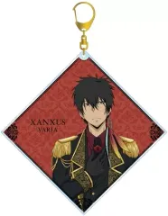 2025年最新】10年後XANXUSの人気アイテム - メルカリ