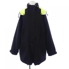 ロロピアーナ Loro Piana ジャケットのサムネイル
