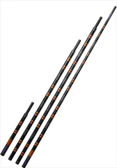芳技 竿掛 玉ノ柄 セット 新品未使用 - メルカリ