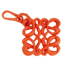 2025年最新】LOEWE レディース チャームの人気アイテム - メルカリ