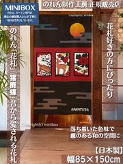 Item thumbnail for item 84601a79-279a-407b-bb61-338219f20d6d