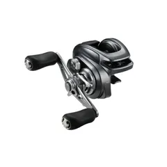 2025年最新】12 アンタレス hgの人気アイテム - メルカリ