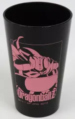 【中古】マグカップ･湯のみ 魔人ブウ(善) タンブラー 「一番くじ ドラゴンボール 激突!!宇宙を賭けた闘い」 G賞