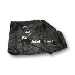 t7fg7t3cq9DYGCcPPSckdh.jpg@jpg