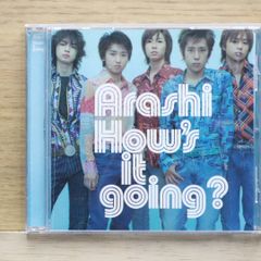 ギリギリファイティングマン　CD 中古CD☆ビートゥーテイクス/B2takes!□ ギリギリファイティング