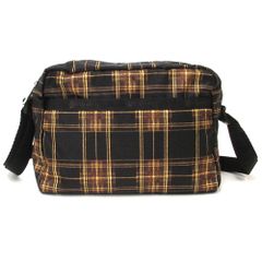 【新品 未使用】LeSportsac レスポートサック バッグ アウトレット ダニエラ クロスボディ ショルダーバッグ 2434 HA56