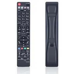 2025年最新】bd-hdw45の人気アイテム - メルカリ