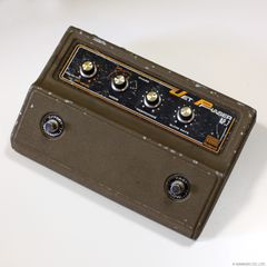 Roland　AP-7 Jet Phaser [ヴィンテージ品]