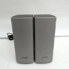 BOSE SONY Bluetooth ワイヤレススピーカー ジャンク まとめ hq720.jpg?sqp=-