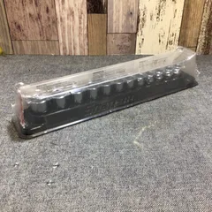 57427008_1