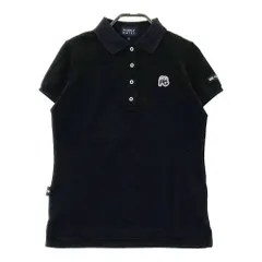 美品✨パーリーゲイツ 半袖ポロシャツ プリントロゴ ブラック PG 5(L)⛳️ 楽天市場】パーリーゲイツ ポロシャツ メンズの通販