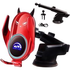 Item thumbnail for item a87bd3b1-5c8c-4534-8519-259cad4b73be