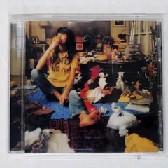 ★★★新品未開封★SPITZ★30周年★レコード★アナログ★三日月ロック★★★ Amazon.co.jp: 三日月ロック - スピッツ: ミュージック