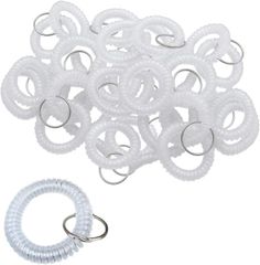 Item thumbnail for item 0cb01a35-c48c-493f-9f24-3390cb05c21b