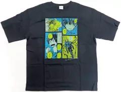 緑谷出久　バースデー　グッズ　tシャツ ☆JUMP SHOP原作新商品情報☆ 7/15(火)発売 『僕のヒーローアカデミア