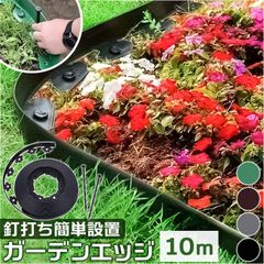 Item thumbnail for item f618ec3a-c90e-473c-9406-af5d77ad9844