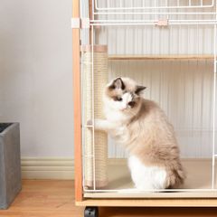 Item thumbnail for item 46d97f5c-eea1-4c05-a74b-845a351a87e1