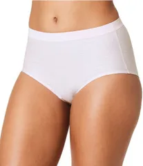 2025年最新】invisible ink xsの人気アイテム - メルカリ