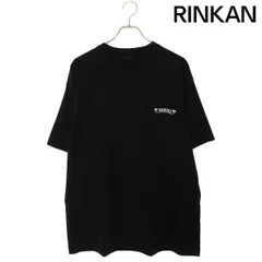 2025年最新】シークエル sequel tシャツの人気アイテム - メルカリ