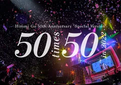 2024年最新】郷ひろみ50周年の人気アイテム - メルカリ