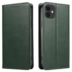 【新着商品】ケース スマホケース 手帳型 ケース 携帯カバー レザー 耐衝撃 ケース 軽量 着脱しやすい 放熱性 イフォン11 マグネット式 カード収納 スタンド機能 11 iphone ケース11 対応 iPhone 360度保護 PinLiSheng (i