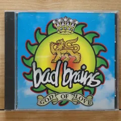 darling you are bad 赤 シズニルック threetimes darling you are bad 赤 シズニルック threetimes