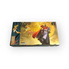 2025年最新】三国志正史 天舞スピリッツ スーパーファミコンの人気