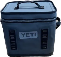 お得な情報満載 ホッパーフリップ 新品未使用】YETIイエティ