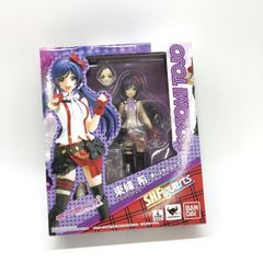 【中古】未開)百鬼あやめ ホロライブ 1st fes. ノンストップ・ストーリー アクリルスタンド[91][240091336326] 中古】未開)百鬼あやめ ホロライブ 1st fes. ノンストップ