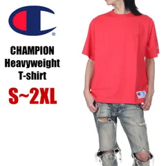 【新品・未使用】【ディープピンク930】チャンピオン Tシャツ メンズ レディース キッズ CHAMPION 半袖 ショートスリーブTシャツ 25SS アクションスタイル 大きいサイズ 無地 ロゴ 綿１００% 部屋着 おしゃれ ブランド C3-V331