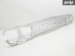 Amazon.co.jp: Redcat Racing 1/10 フィフティナイン インパラ
